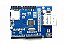 Ethernet Shield W5100 para Arduino - Imagem 1