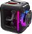 JBL PartyBox Encore Caixa de Som Bluetooth, Com Microfone - Imagem 5