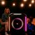 JBL PartyBox Encore Caixa de Som Bluetooth, Com Microfone - Imagem 4