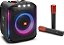 JBL PartyBox Encore Caixa de Som Bluetooth, Com Microfone - Imagem 1