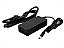 Fonte Chaveada 12V 7A com Plug P4 - Imagem 1