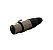 Conector XLR Fêmea - Imagem 1