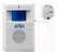 Sensor de Presença Sonoro Aitek LKM3000B - Imagem 3