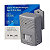 Sensor de Presença Infravermelho SD-300D - IT-Blue - Imagem 2