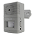 Sensor de Presença Infravermelho SD-300D - IT-Blue - Imagem 1