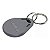 Chaveiro / Tag RFID 125KHz - Imagem 2