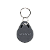 Chaveiro / Tag RFID 125KHz - Imagem 1