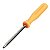 Chave Torx T8 com Furo Para Abrir Ps3 / Ps4 / Xbox 360 - Imagem 2