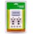 Carregador de Pilhas Charger Expert - Imagem 2