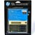 Calculadora Financeira 12C HP - Imagem 2