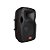Caixa Acústica Passiva 250W RMS - Edge 12P - Imagem 1