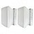 Caixa Acústica 6" 50W RMS C-621 JBL (PAR) - Imagem 1