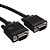Cabo VGA M x M - 10 Metros - Imagem 2