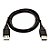 Cabo USB Macho para USB Macho - 1,80 Metros - Imagem 2