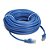 Cabo de Rede RJ45 - 30 Metros - Imagem 1