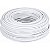 Cabo Coaxial RG-59 67% Malha (Metro) Cabletech - Imagem 2