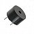 Buzzer 5V - Imagem 1