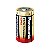 Bateria CR2 Lithium 3V - Imagem 2