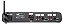 Amplificador 180W RMS - SA 2500 - Imagem 2