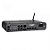 Amplificador 180W RMS - SA 2500 - Imagem 1
