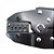 Alicate para Crimpar Terminais 0.5 a 6.0 mm² LS-06WF - Imagem 3