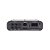 Amplificador SA100 Stereo com Bluetooth - Imagem 1