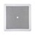 Arandela JBL 6 polegadas 50W- Quadrada (PAR) - Imagem 1
