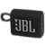 Caixa de Som JBL GO 3 - Imagem 2