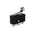 Micro Switch com Rolete KW-11-3Z-5A 3 Terminais - Imagem 1
