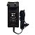 Fonte Chaveada para Monitor 12V 2.5A Plug Grosso com Agulha - Imagem 1