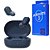 Fone De Ouvido Bluetooth - Redmi Airdots 3 - Imagem 1