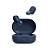 Fone De Ouvido Bluetooth - Redmi Airdots 3 - Imagem 2