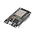 Módulo ESP32 NodeMCU c/ WiFi e Bluetooth - 30 Pinos - Imagem 1