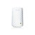 Repetidor de Sinal Wi-Fi Mesh AC750 - RE200 - Imagem 2