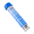 Tubete de Estanho 1.0mm 22g Cobix - Imagem 2
