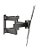 Suporte Triarticulado para TV de 26” a 75” - STPA2000 - Imagem 1