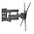 Suporte Triarticulado para TV de 26” a 75” - STPA2000 - Imagem 2