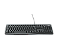 Teclado USB K120 ABNT2 - Logitech - Imagem 2