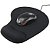 Mouse Pad Gel para Pulso - Imagem 2