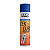 Desengripante TekBond Multiuso Lub 300ml - Imagem 1