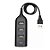 HUB 4 Portas USB 2.0 - Imagem 1