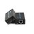Extensor HDMI RJ45 Cat 5/5e/6 - 60 Metros - Imagem 1