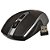 Mouse 6 Botões sem Fio USB 2.4ghz - Knup - Imagem 1