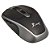 Mouse 6 Botões sem Fio USB 2.4ghz - Knup - Imagem 2