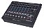 Mesa de Som Mixer 8 Canais StarMix LL Audio S802R - Imagem 2