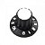 Knob para Potenciômetro - Imagem 1