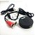 Transmissor Bluetooth MTB-803 - TOMATE - Imagem 2