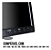 Monitor 10.1" Colorido HDMI/VGA/USB - Haiz - Imagem 4