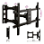 Suporte Triarticulado para TV de 26” a 75” - STPA7000 - Imagem 2