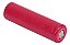 Bateria Recarregável 18650 3500mah 3.7v Celula - Imagem 1